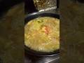 【料理】平たい春雨。#簡単料理 #shorts_ #shorts