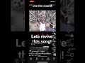 Revive this song #memes #helpmemakethismakesense #funny #popular