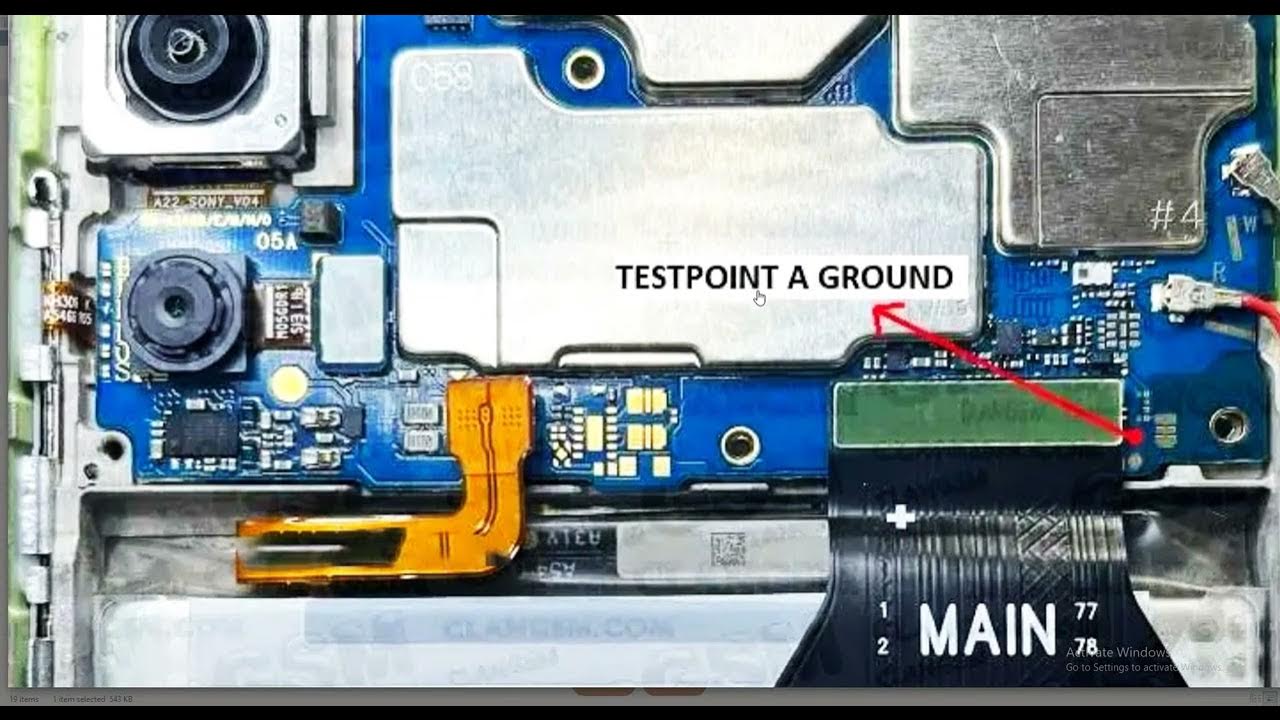 samsung-galaxy-a34-test-point-for-remove-user-lock-frp-and-flashing