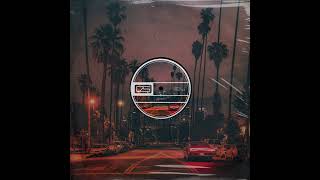 Silence (Juloboy Remix)