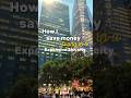 Day In My Life Too ЁЯлйЁЯЩП Diml Nycvlog Grwm Savingmoney Finance Tsitp Nyc Explore Day In My Life Too ЁЯлйЁЯЩП Diml Nycvlog Grwm Savingmoney Finance Tsitp Nyc Explore