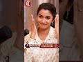 Priya🥰அடுத்த வருஷம் Marriage ஆக போது😍PriyaBhavaniShankar #throwback k