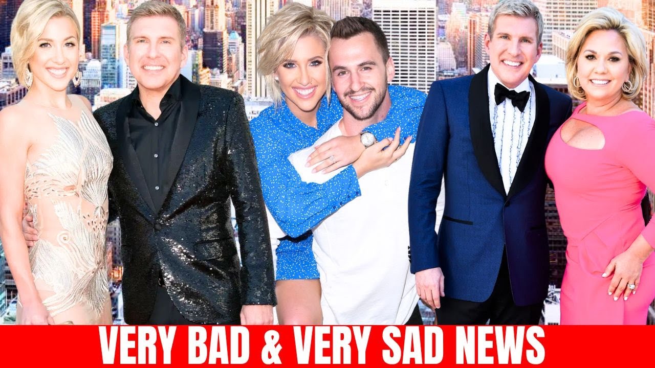 A YouTube thumbnail with maxres quality