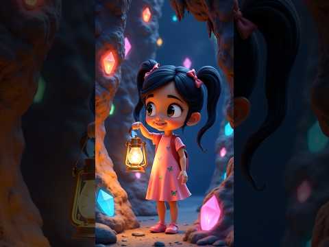 لولو والكنز المفقود رحلة استكشافية شيقة ومثيرة مغامرات ميزو ولولو