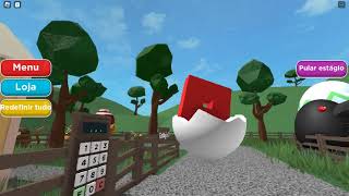 Find The Codes 2 - Easter - Roblox