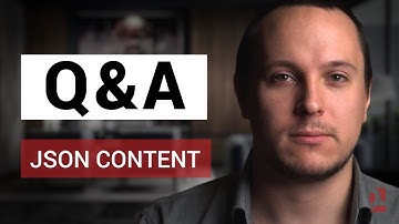 Shopify Q&A | Online Store 2.0 Metafields: What