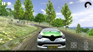 M.U.D Rally Racing | M.U.D Rally Racing Android Gameplay | Car Racing Game | All Games