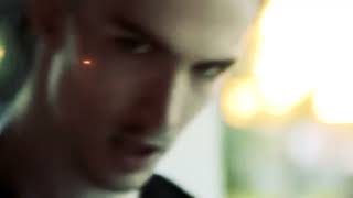 Bones - CtrlAltDelete (REMIX)