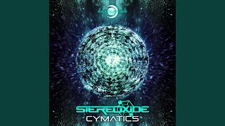 Spacecraft Original Mix