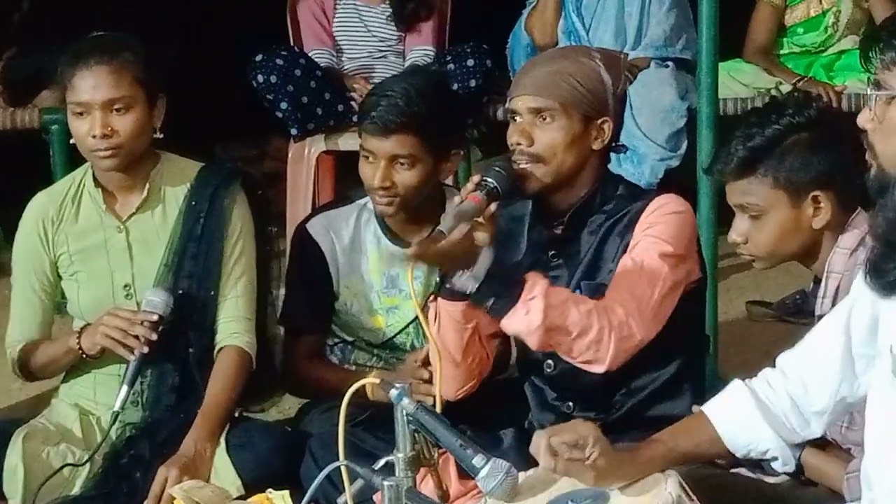 taj mehandi baba ki jai