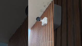 24*7 protection 💯✅ #cpplus #surveillance #like #trending #comment #viralvideo...