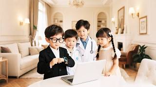 Download Lagu 絕嗣總裁得知灰姑娘一胎四寶,立即暫停所有工作拿著親子鑒定報告上門認親,四寶聯手與渣爹斗智斗勇,「想認回我們沒那麼容易!」#短劇 #短劇推薦 #短劇全集 #drama #甜寵 #萌娃 MP3 Download Lagu 絕嗣總裁得知灰姑娘一胎四寶,立即暫停所有工作拿著親子鑒定報告上門認親,四寶聯手與渣爹斗智斗勇,「想認回我們沒那麼容易!」#短劇 #短劇推薦 #短劇全集 #drama #甜寵 #萌娃 MP3