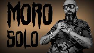 moro solo 2023 rap maroc 2023