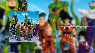 Dragon Ball Z Theme Ringtone download Link Sunday Beats