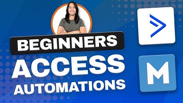 Automate Member Access with Memberium & ActiveCampaign