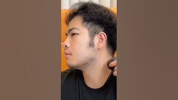 Máy cạo râu mini cầm tay đa năng tiện lợi #giadunggiatot #maycaorau