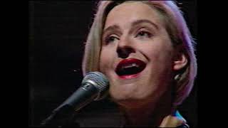 Famous Julia Fordham - Lock and Key Wealth