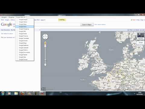 Reflix Webbrowser - Very Advanced made in vb 2008