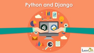 Introduction To Python & Django Certification Training | Learnoa