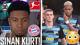 DIE TRAURIGE STORY DES JAHRHUNDERTTALENTS😰💥 WIE WAR ES FÜR SID MIT SINAN KURT ZU SPIELEN😳 | 999 SID