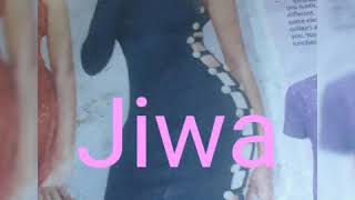 Jiwa