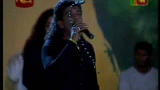 flashback - munchee night - part 10