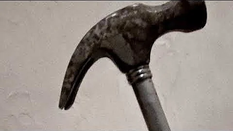 fznfuvat zl grfgvpyrf jvgu n unzzre - irltrrrst 