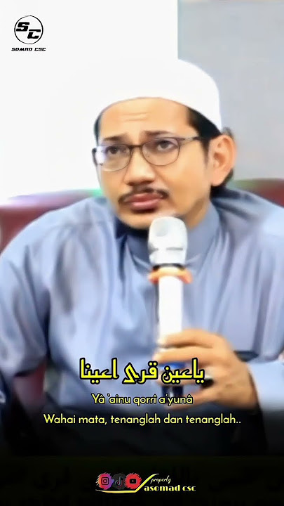 Busryo Lana Gendang Rampak #habibabdullahbinalibinsholehalatthos #hadroh #sholawat #gendangrampak