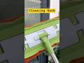 Cleaning Hack #hometips #homehacks #cleaning