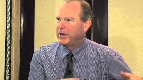 APNIC- on the transition to IPv6 - How will IPv4 and IPv6 coexist?