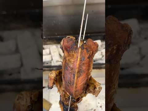 أرسل لصحبك الي يحب يربي الحمام