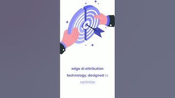 BooleanMaths AI driven Marketing Attribution