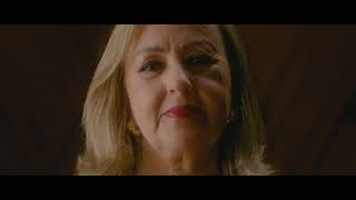 [Official Music Video] for Dança das Mulheres with Lola Manekin feat Léo Marelua