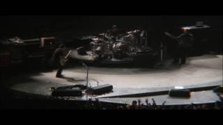 U2 Hartford 2005-12-07 - Part 1