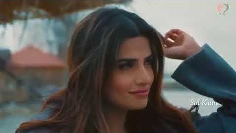 Mere Pyar Ka Majak Yun Banane Walon Allah Khair kare New Hindi Sad Song Saajz Hindi Sad Song 2020360