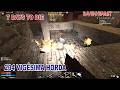 7 DAYS TO DIE ALPHA 16 - MOD RAVENHEARST / 204 VIGESIMA HORDA / GAMEPLAY ESPAÑOL