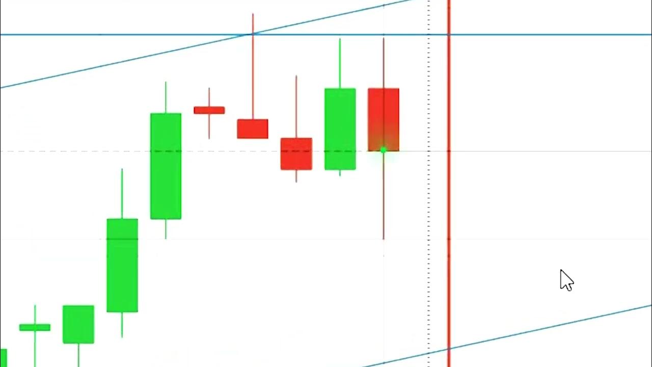 50 USD In One Trade IQ Option Tamil Free Binary Signals YouTube philippine-peso-php-and-united-states-dollar-usd-currency-exchange