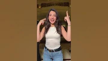 قالو جن جنوني ياحياتي من لما تعرفت عليك نارين بيوتي نارين ـ بيوتي نارين بيوتي اكسبلور 