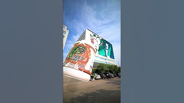 CGI ads blender 3d #3danimation #3d #blender #cgi #cgiads #products #productcgi