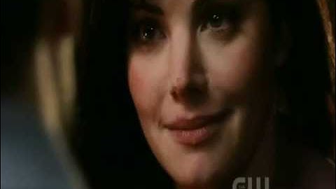 Clark and Lois ~Clois~ 10x18 (Booster) Last Part