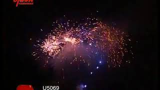 U5069