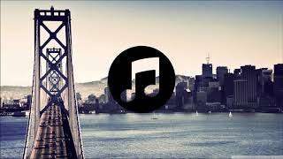 Download lagu Yung k r a p Yung Nigga No Copyright Music Yung k r a p Yung Nigga No Copyright Music