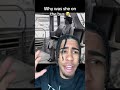 Rosa Parks Was A Fraud 