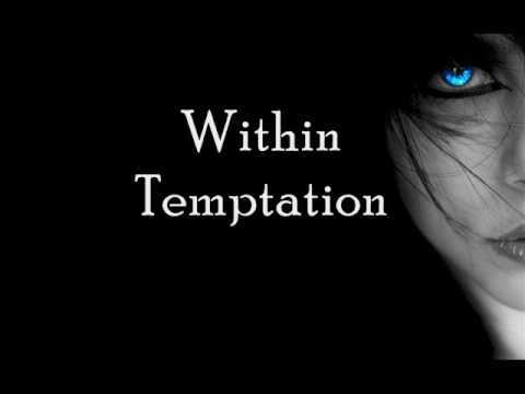 All i need within temptation tab. All i need within temptation перевод. Within temptation our solemn hour текст. Within temptation memories кадры из клипа. Within temptation our solemn hour текст.