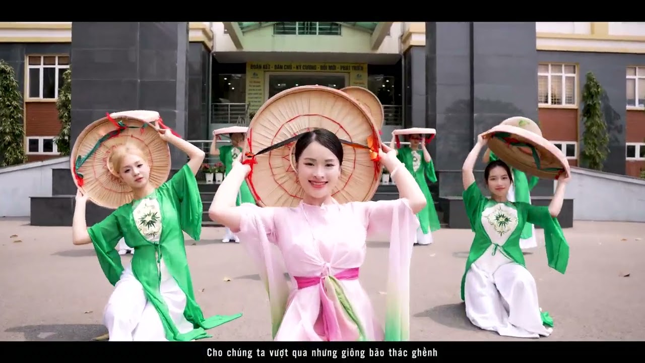 VĂN HOÁ BLING BLING