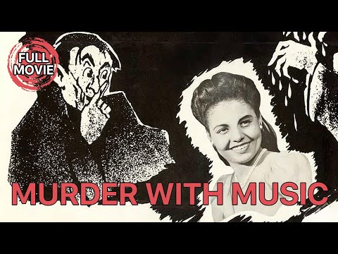 Murder still