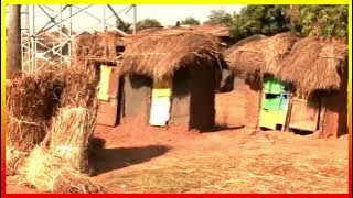 Gang tye ka too - Roselyn Otim