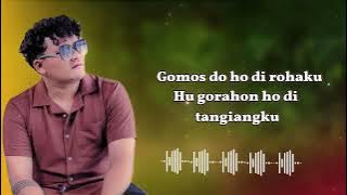 Jun Munthe - Lobi Sian Nabinotomi (Video Lirik)
