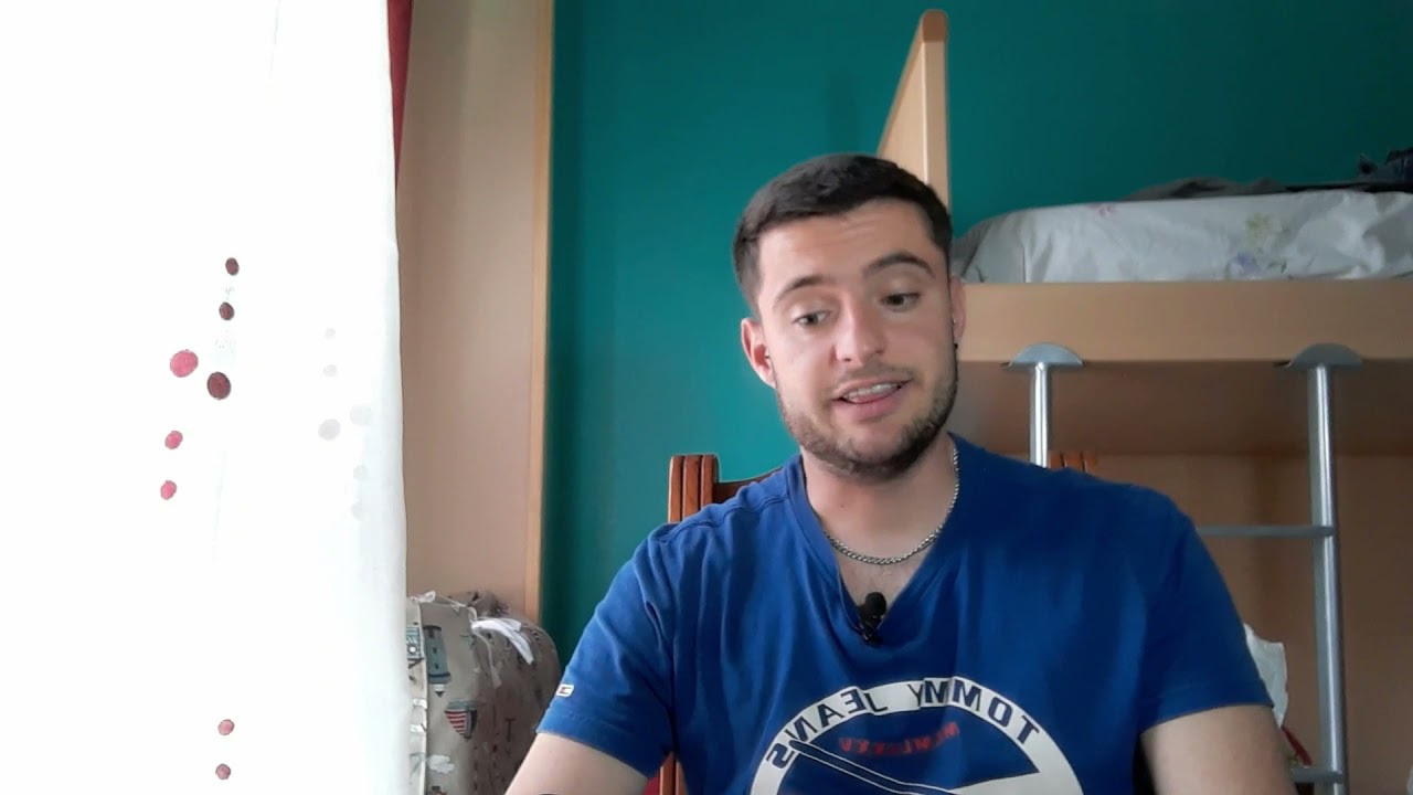 Como recortar tiempo en los 400 metros lisos / pruebas para vigilante de seguridad.