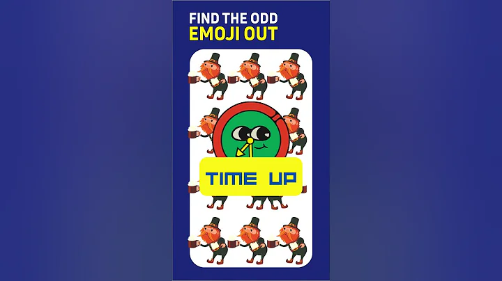 HOW GOOD ARE YOU EYES | My Odd Show | #shorts |#ytviral